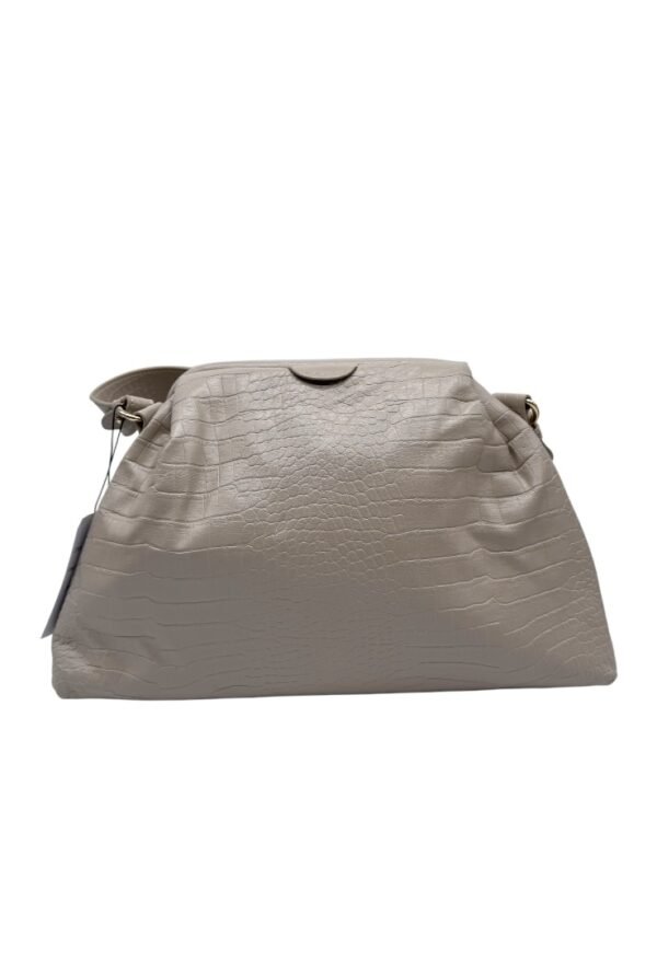 ARMANI EXCAHNGE - STACHEL ANIMAL SKIN - Image 7